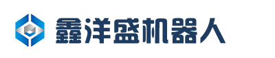 熙枚物聯(lián)LOGO